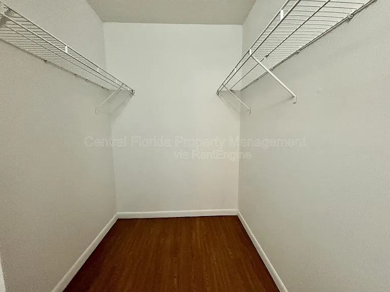 8211 Sun Spring Cir #41 — Photo 11