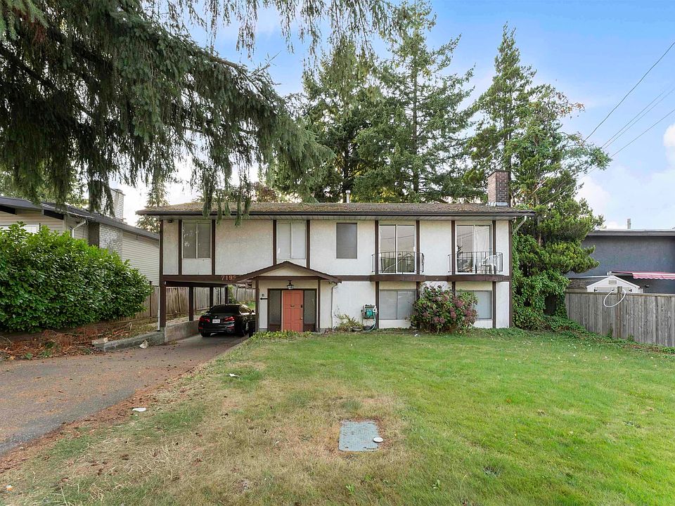 1st image of 7195 115th St