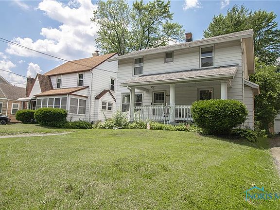 3rd image of 4331 Belmar Ave