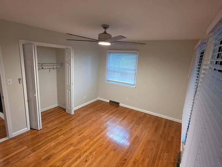 1007 S Water St — Photo 23