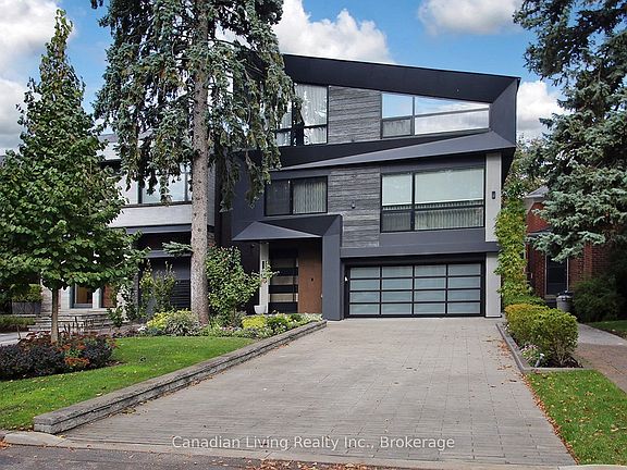 2nd image of 554 Saint Clements Ave