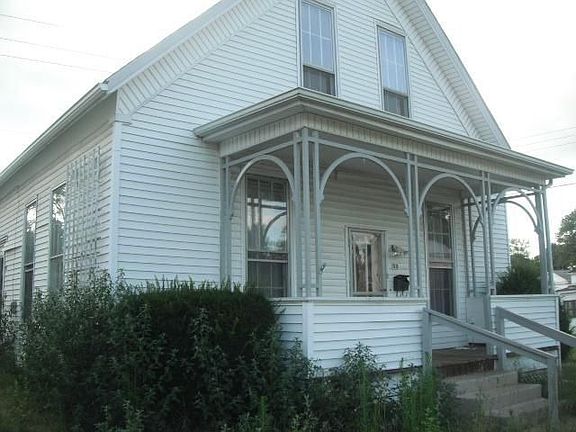 2nd image of 33 S 2nd St