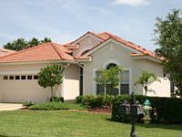 1st image of 1523 San Ysidro Way
