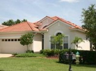 1523 San Ysidro Way, Venice, FL 34285