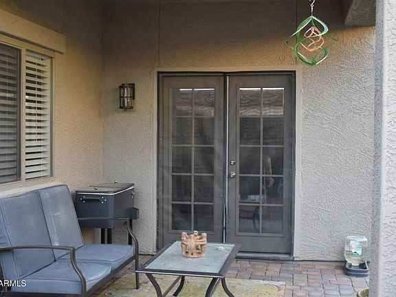 5th image of 3766 W Whitman Dr
