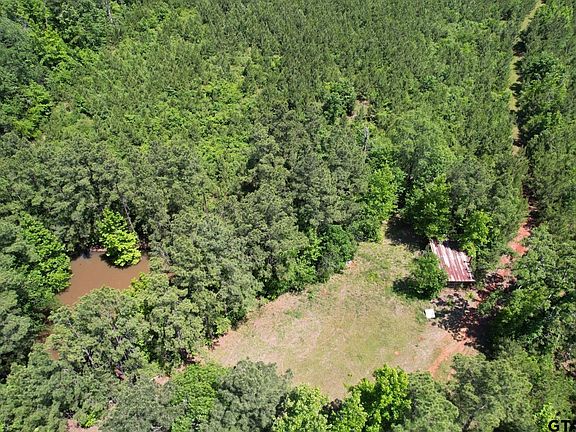 3rd image of County Road 3206 W