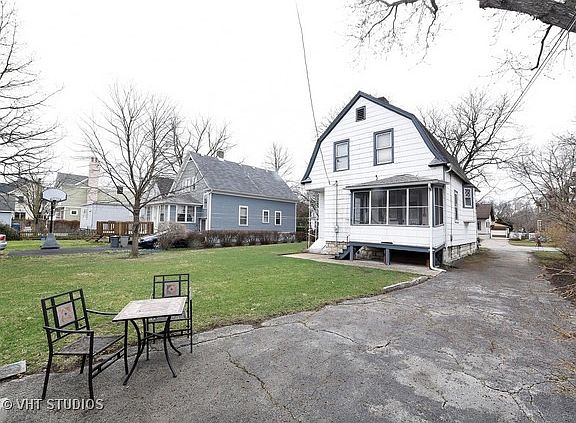 5th image of 523 N Catherine Ave