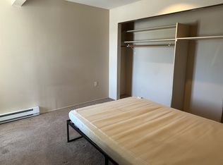 1611 S State St APT 12, Ann Arbor, MI