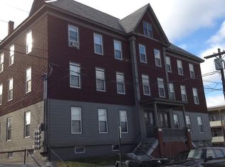 607 Prescott St APT 3R, Manchester, NH 03103