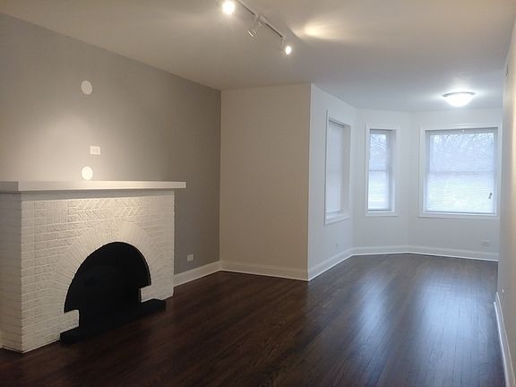 5th image of 2722 W Logan Blvd #27242