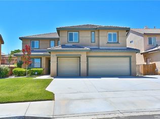 13857 Goldfinch Ct, Victorville, CA 92394
