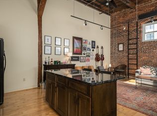 222 Bolivar St #225, Lexington, KY 40505