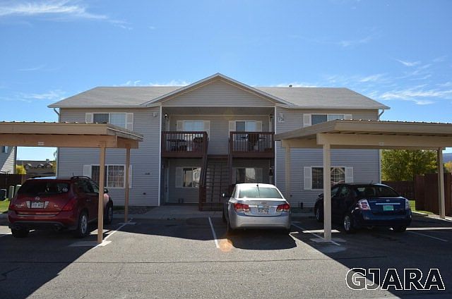 2nd image of 1138 E Carolina Ave Unit 3