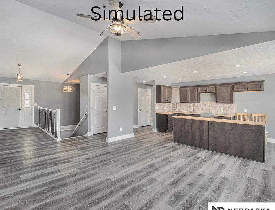 1st image of 1744 NW 55th St
