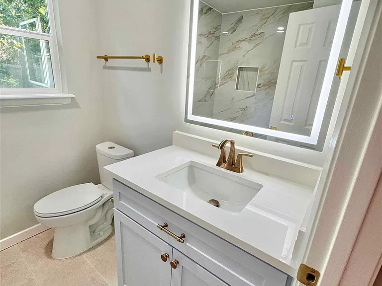 3126 Village Woods Dr — Photo 13