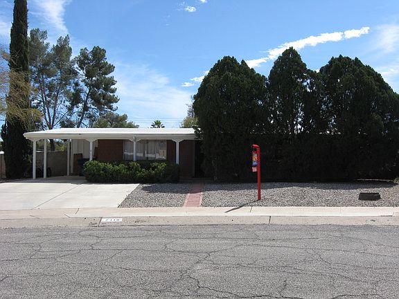 2nd image of 7118 E 17th Pl