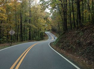 3015 Heatherwyn Way, Cumming, GA 30040