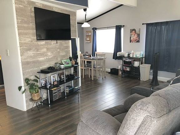 3rd image of 2717 Arrow Hwy Space 98