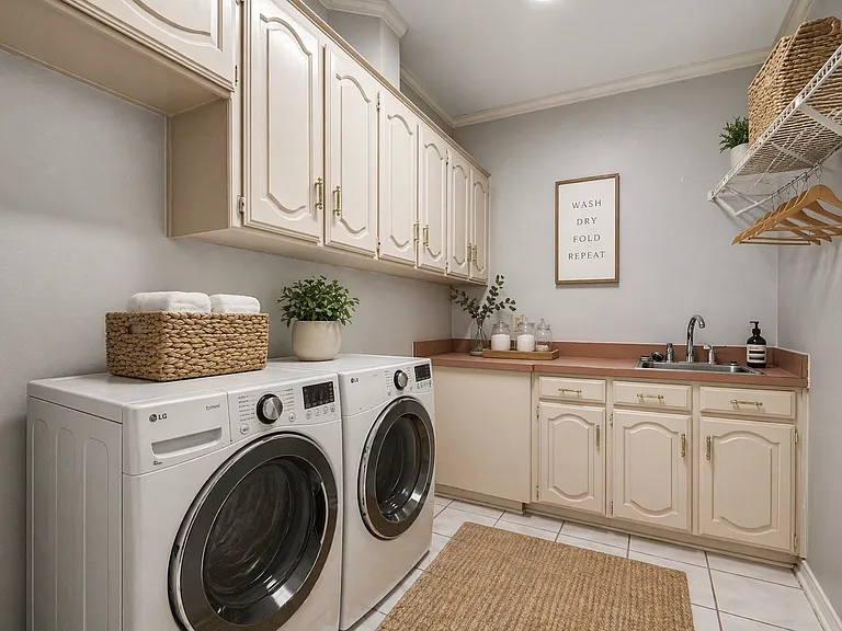 4581 Hallmark Dr — Photo 29