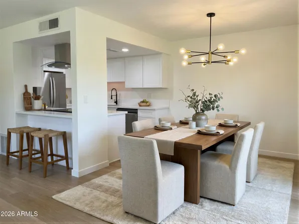 10215 N 8TH Street #B, Phoenix, AZ 85020