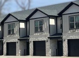 5350 S Michigan Ave BUILDING 3, Springfield, MO 65810