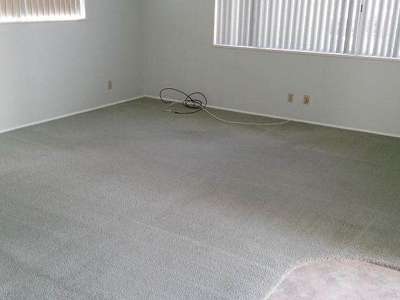 3rd image of 11020 Pomelo Dr