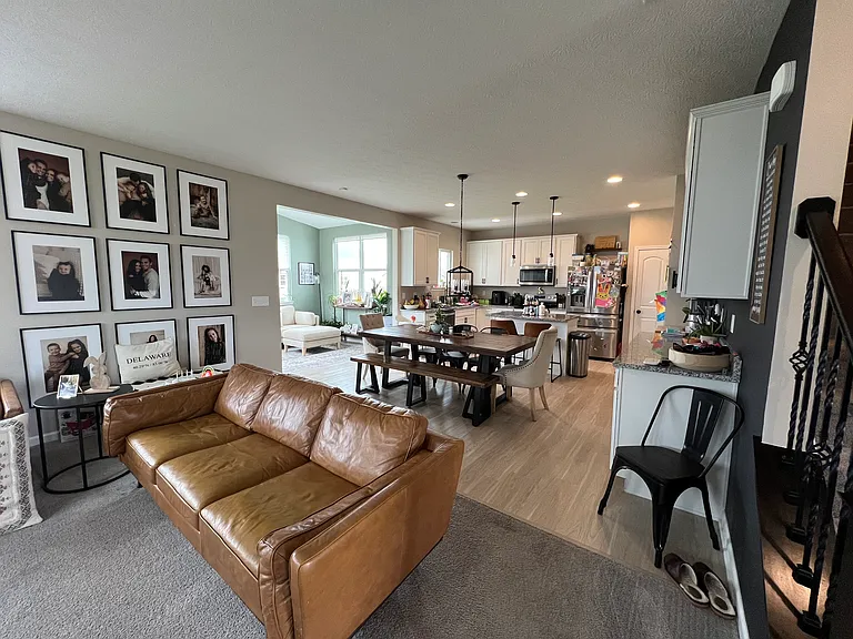 884 Boulder Dr — Photo 15