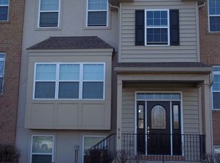 616 Petersburg Rd, Lancaster, PA 17601