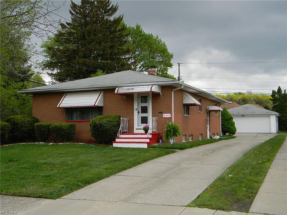 1st image of 5593 E 139th St