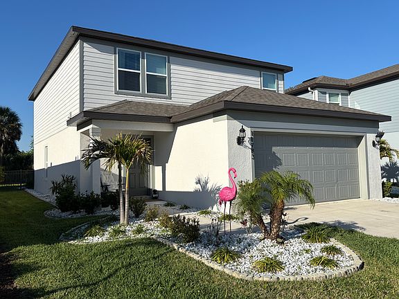 2nd image of 11783 Moonsail Dr