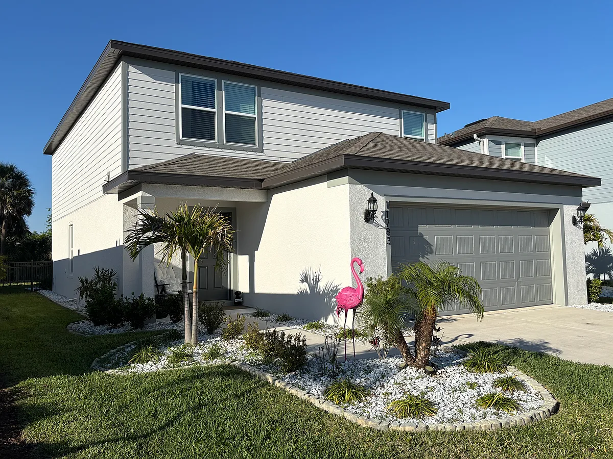 Building Photo - 11783 Moonsail Dr