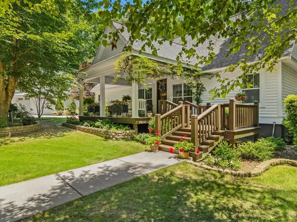 6870 County Road 437, Cullman, AL 35057
