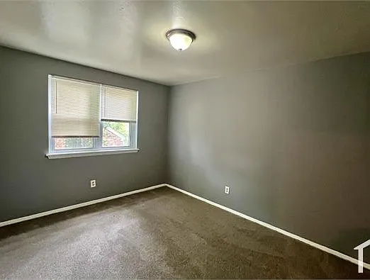 5036 Astor Pl SE #102 — Photo 5