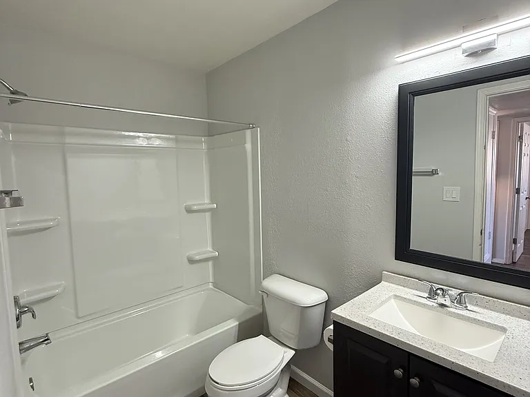 309 Whispering Sands Ct SE #3 — Photo 10