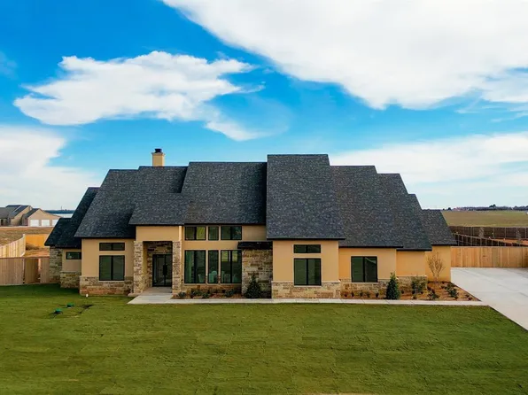 17701 County Road 1810, Lubbock, TX 79424