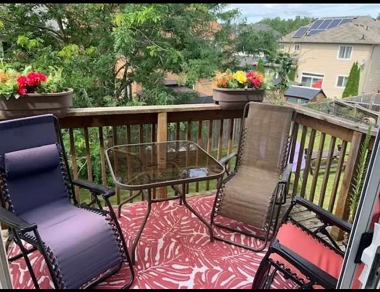 1156 Cotswold Ct — Photo 9