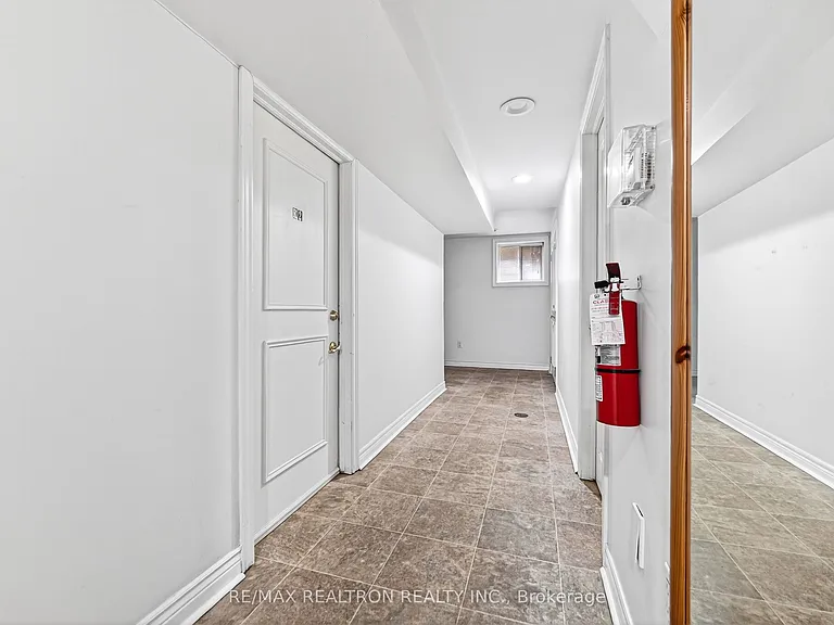 454 Donlands Ave #R2 — Photo 5
