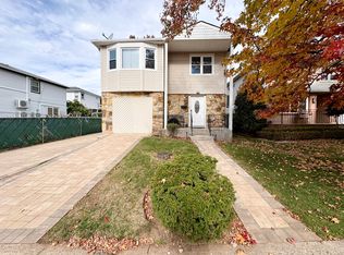 953 Westwood Ave FLOOR 1, Staten Island, NY 10314