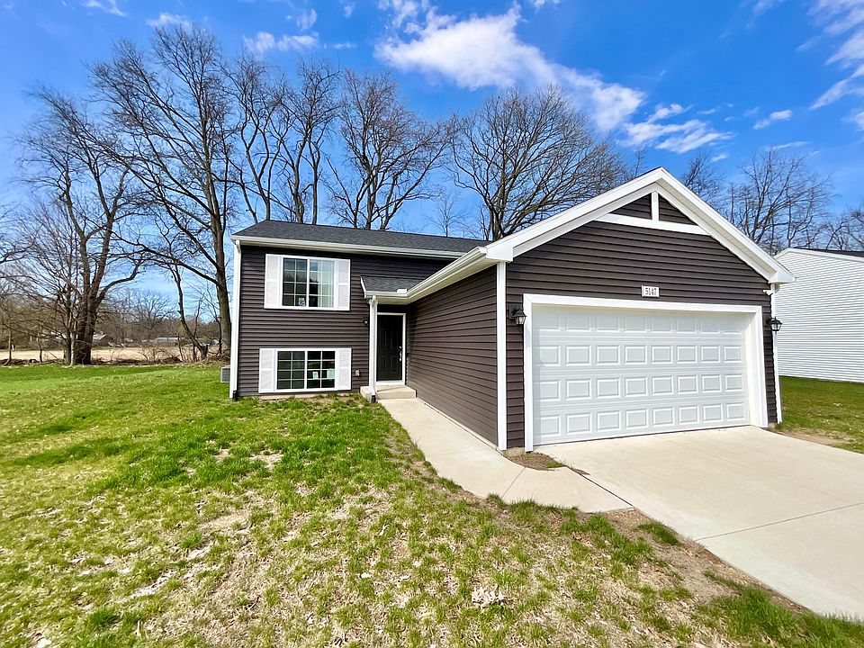 1st image of 5147 Lake Pines Ct