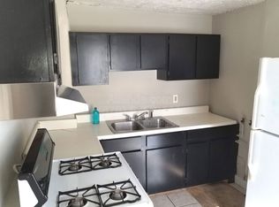 66 Chester Ave SE #B, Atlanta, GA 30316