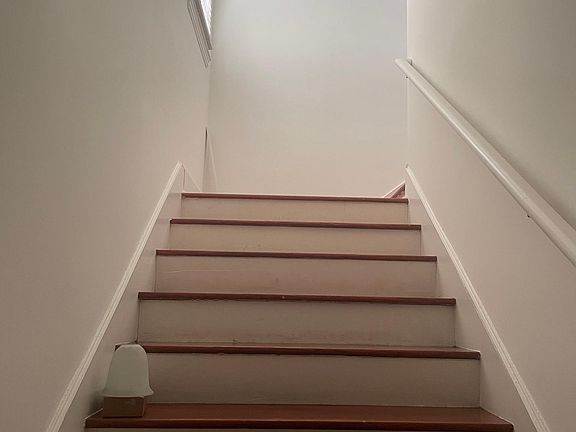 2nd image of 2817 W 46th St
