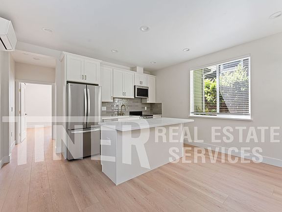 2nd image of 1314 Q St #4