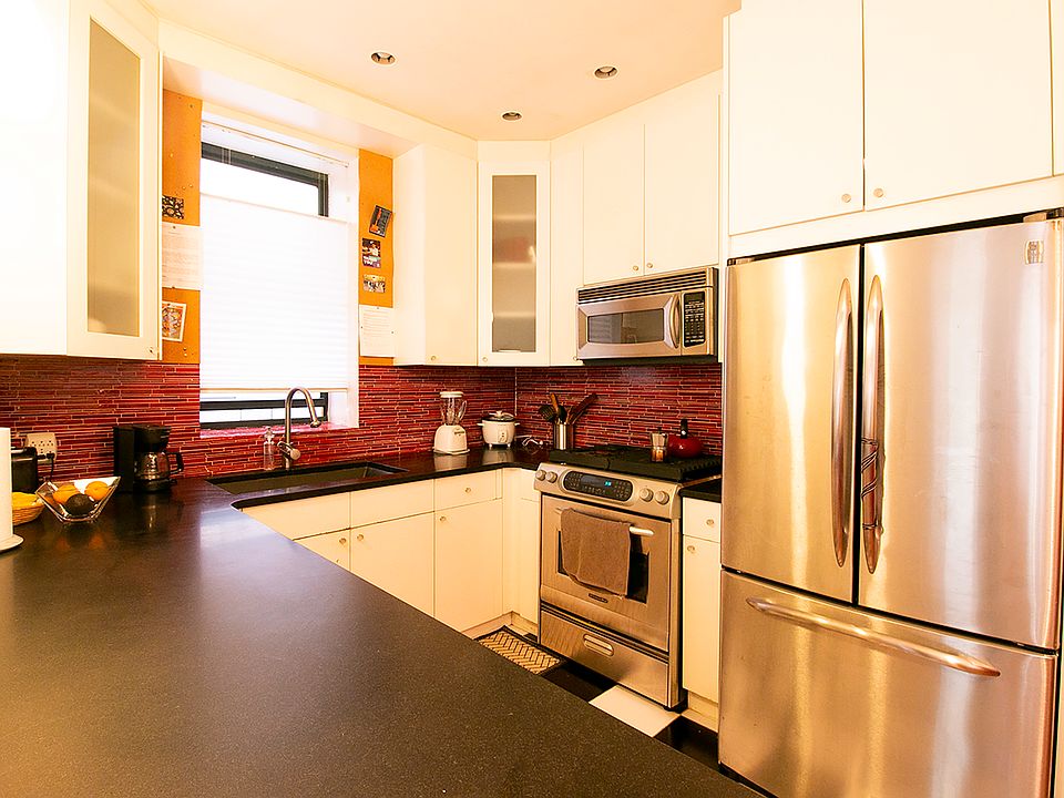 1st image of 371 W 117th St APT 4D