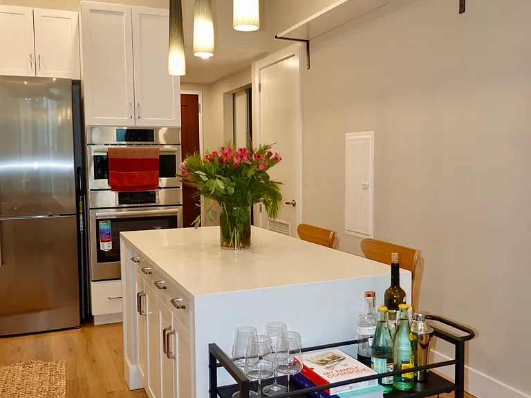 801 N Fairfax St #210 — Photo 12