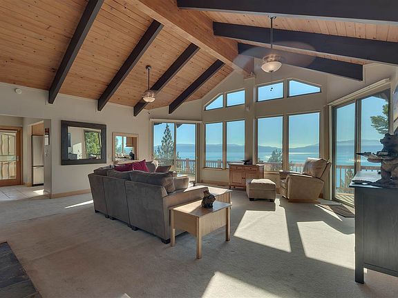 3rd image of 409 Lakeview Dr