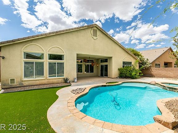 5th image of 10732 Tapestry Winds St
