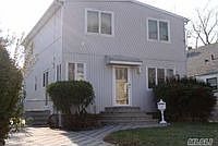 1st image of 90 Glenmore Ave