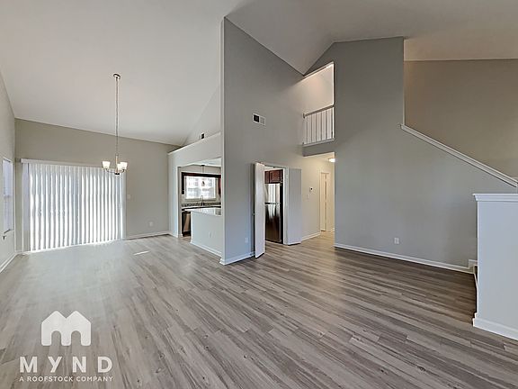 4th image of 7515 Pence Pond Ln