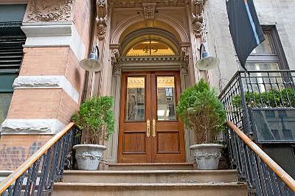 Rented by Corcoran | media 16