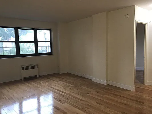 Rented by Choice NY Property Management LLC | media 5